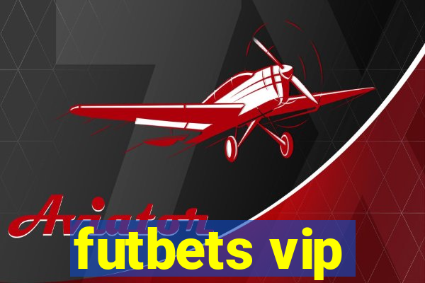 futbets vip